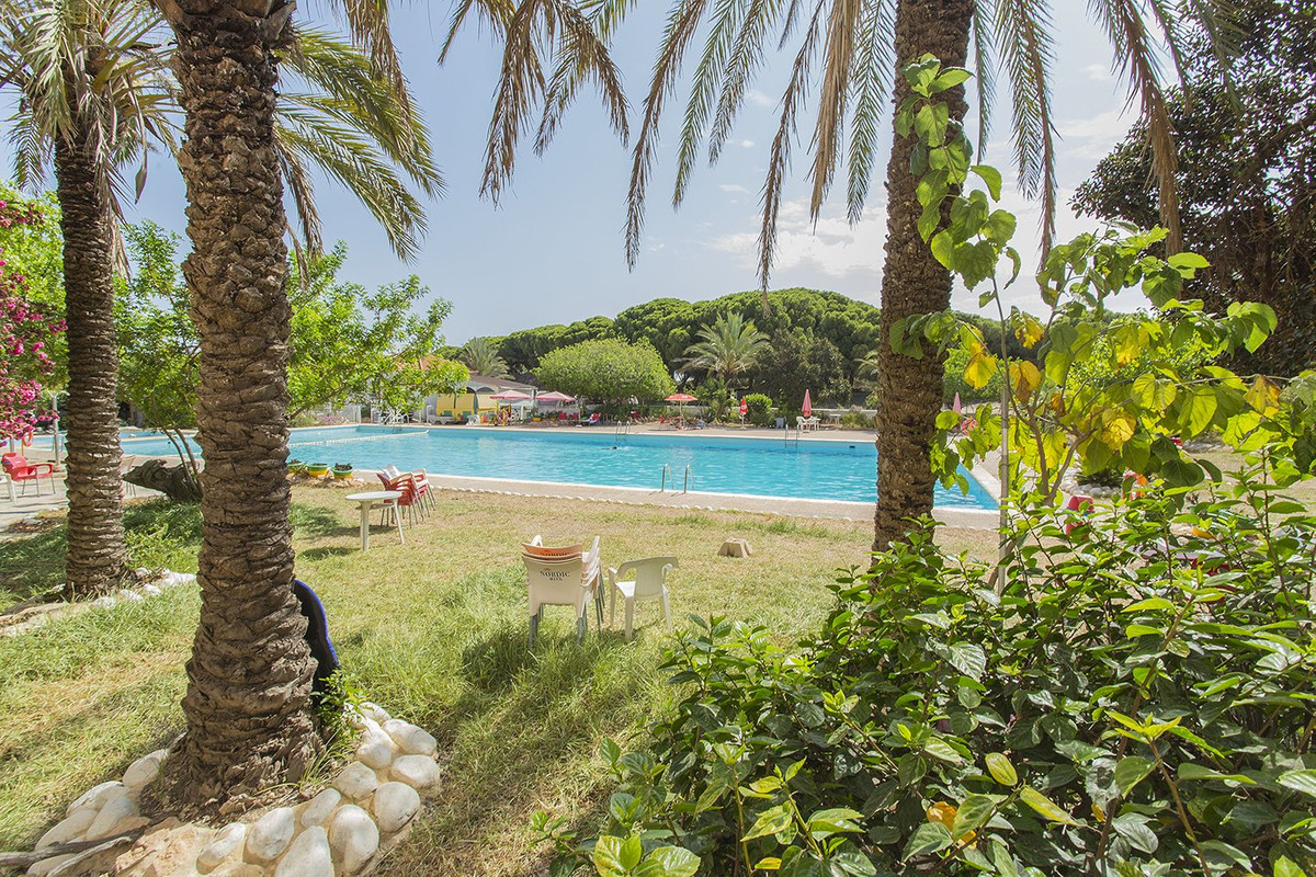 Appartement te koop in Guardamar del Segura | 3 slaapkamers H5295361