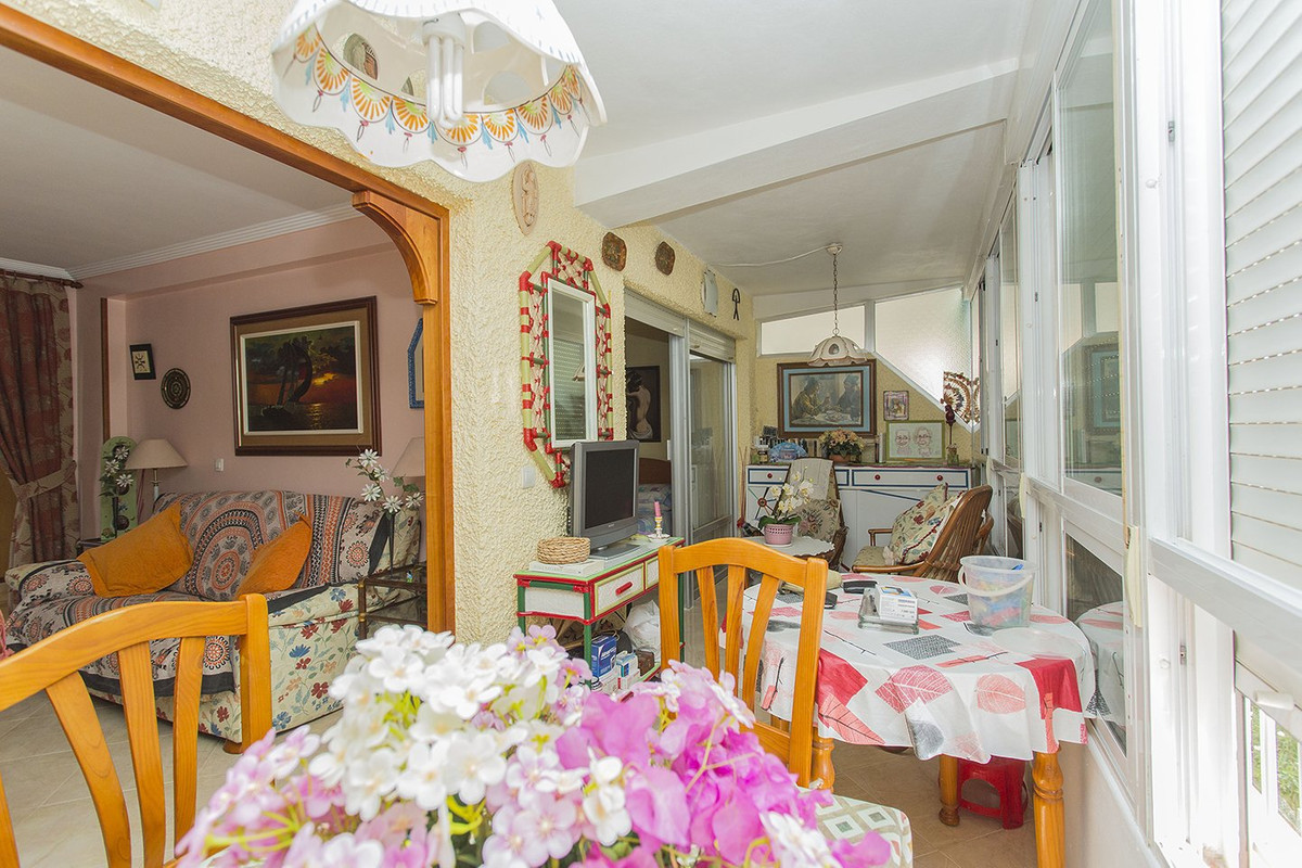 Appartement te koop in Guardamar del Segura | 3 slaapkamers H5295361