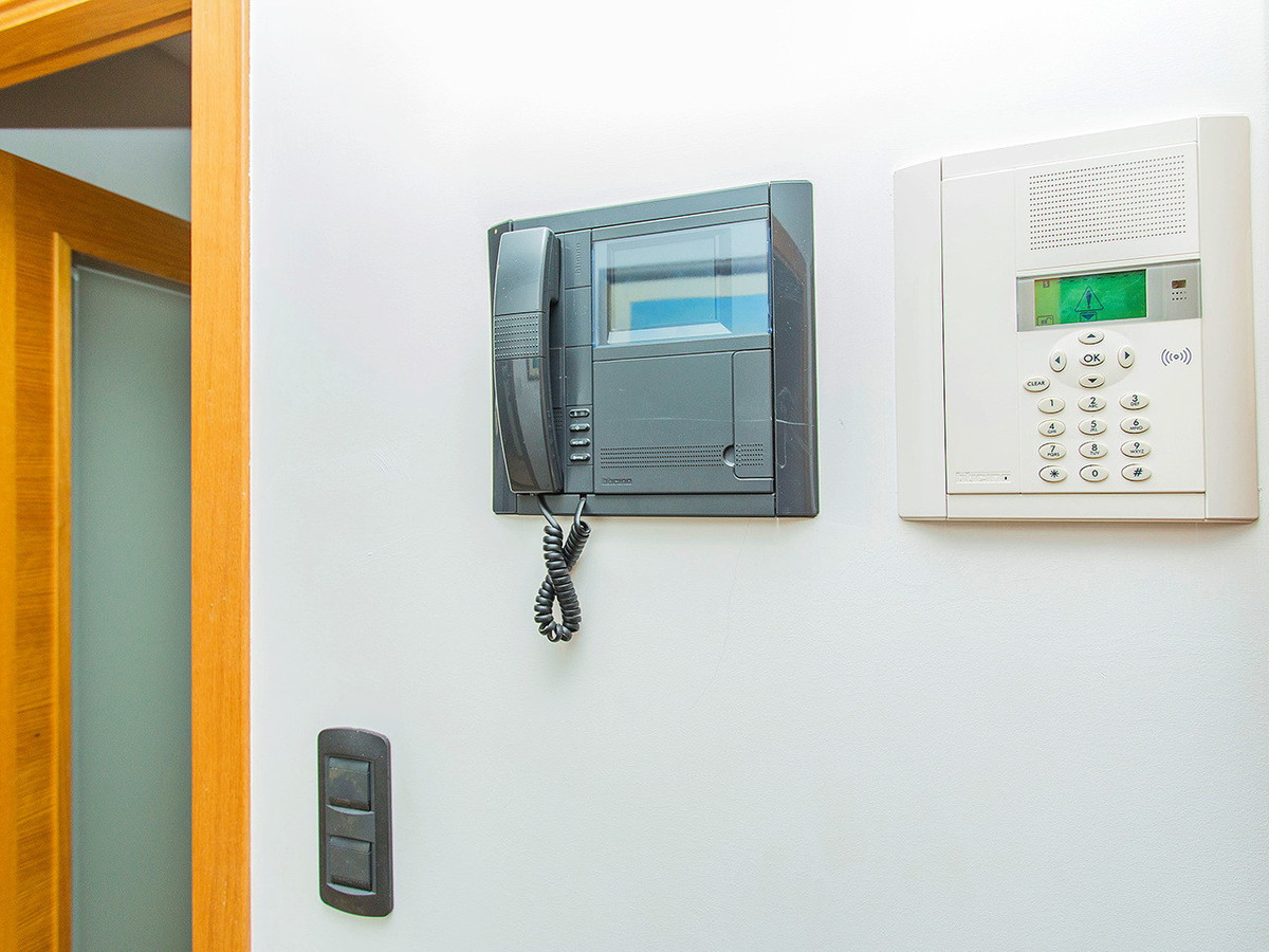 Appartement te koop in Guardamar del Segura | 2 slaapkamers H5295481