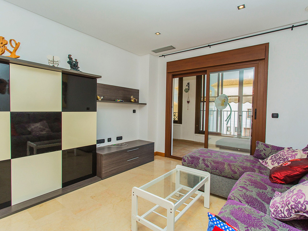 Appartement te koop in Guardamar del Segura | 2 slaapkamers H5295481