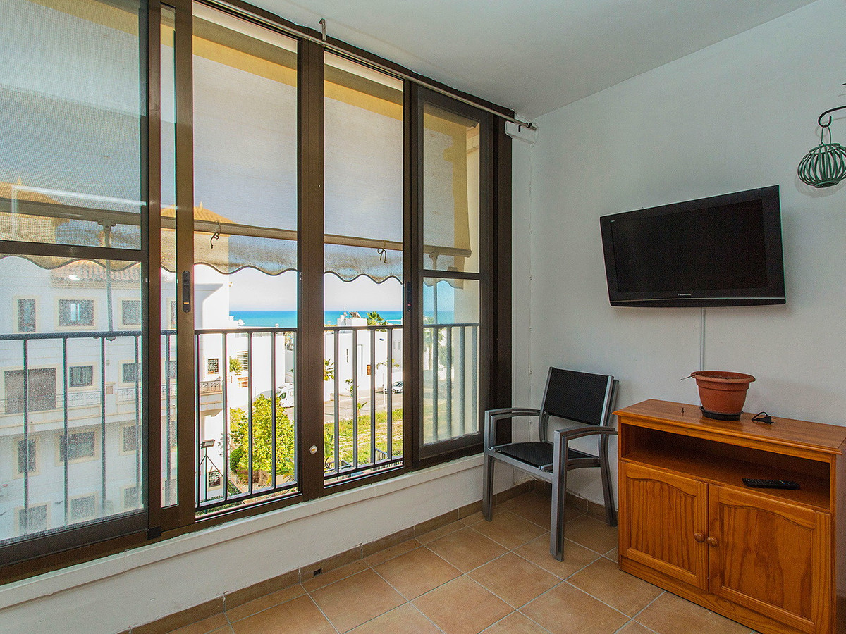 Appartement te koop in Guardamar del Segura | 2 slaapkamers H5295481