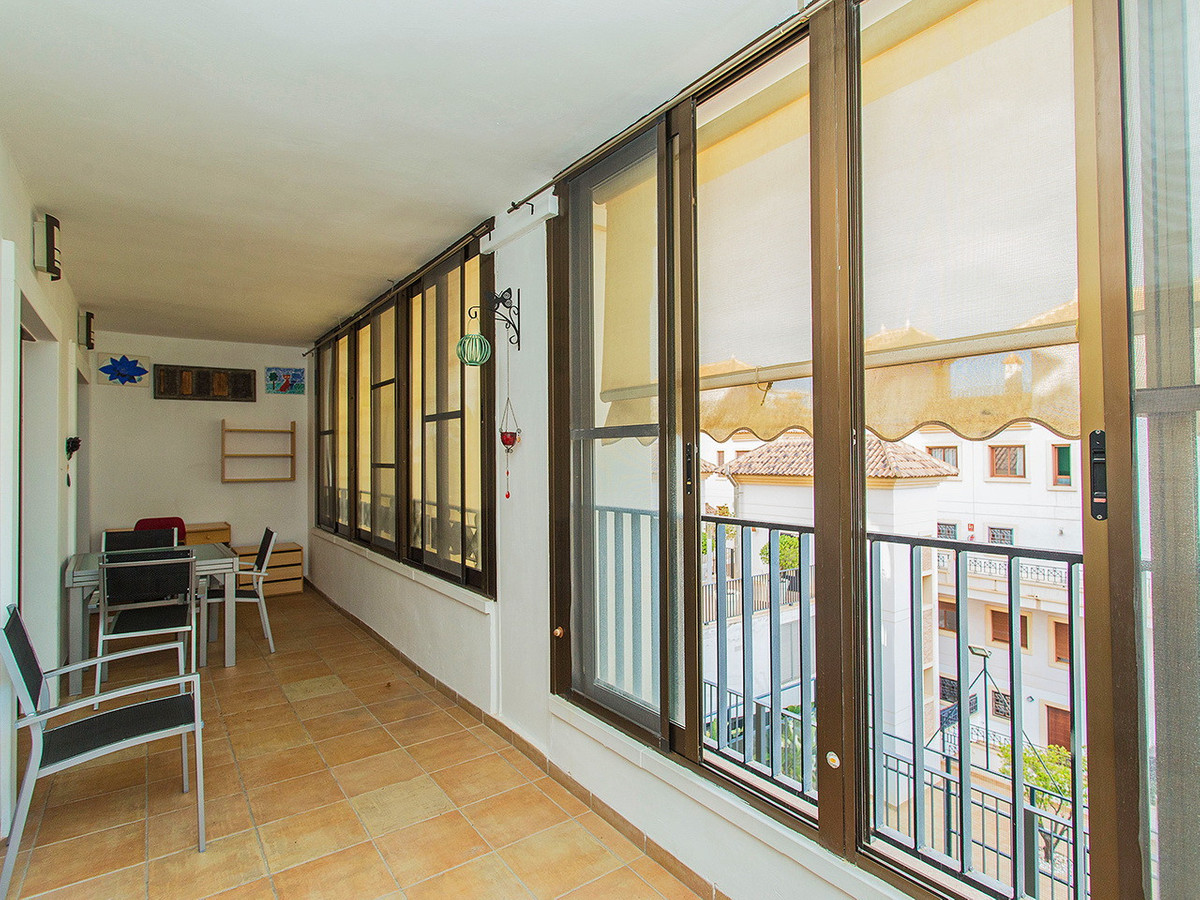 Appartement te koop in Guardamar del Segura | 2 slaapkamers H5295481