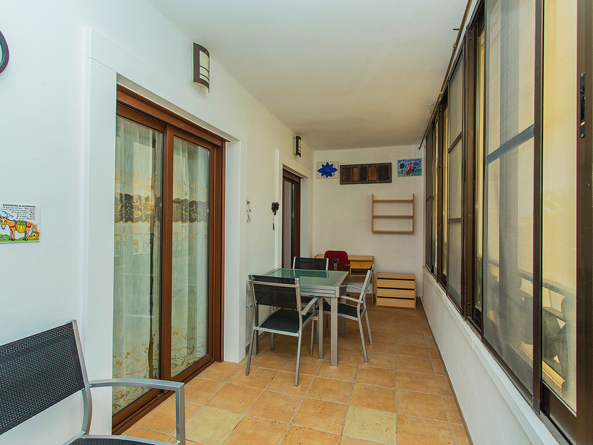 Appartement te koop in Guardamar del Segura | 2 slaapkamers H5295481