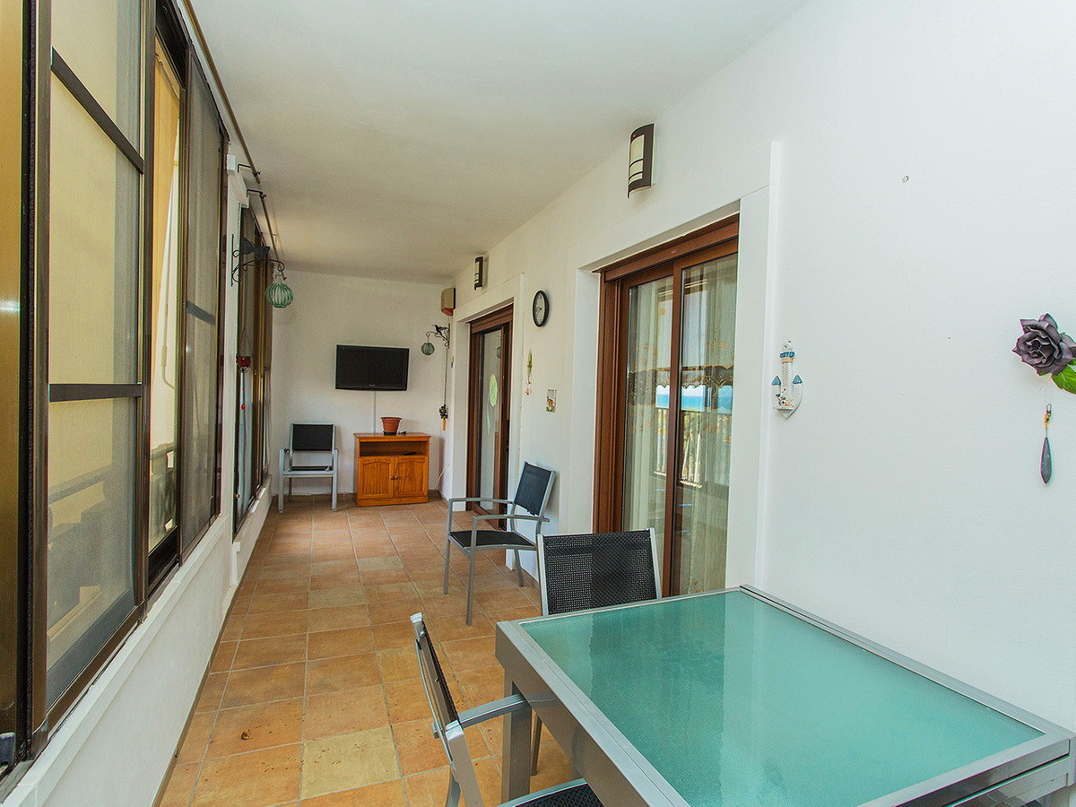 Appartement te koop in Guardamar del Segura | 2 slaapkamers H5295481