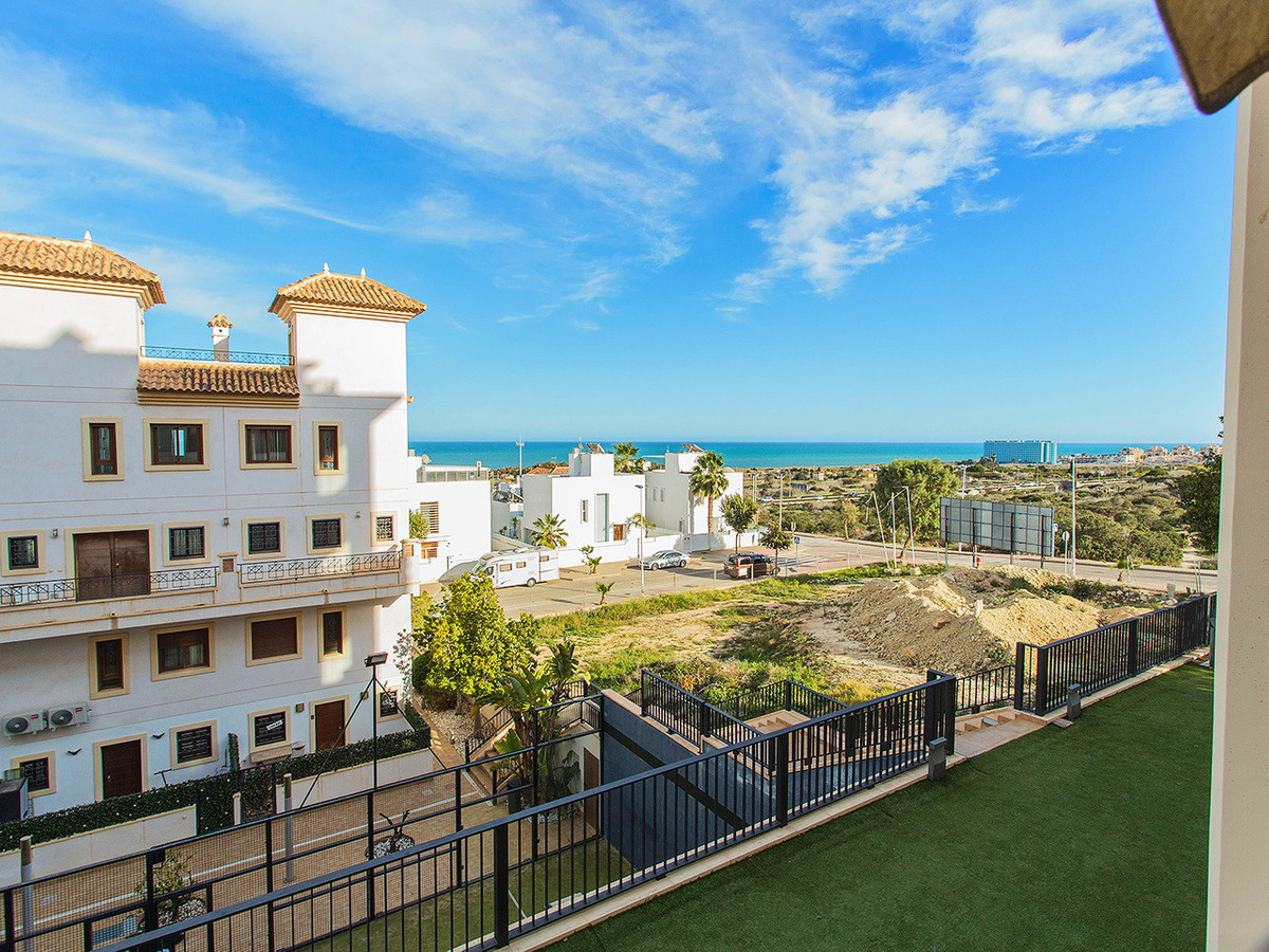 Appartement te koop in Guardamar del Segura | 2 slaapkamers H5295481