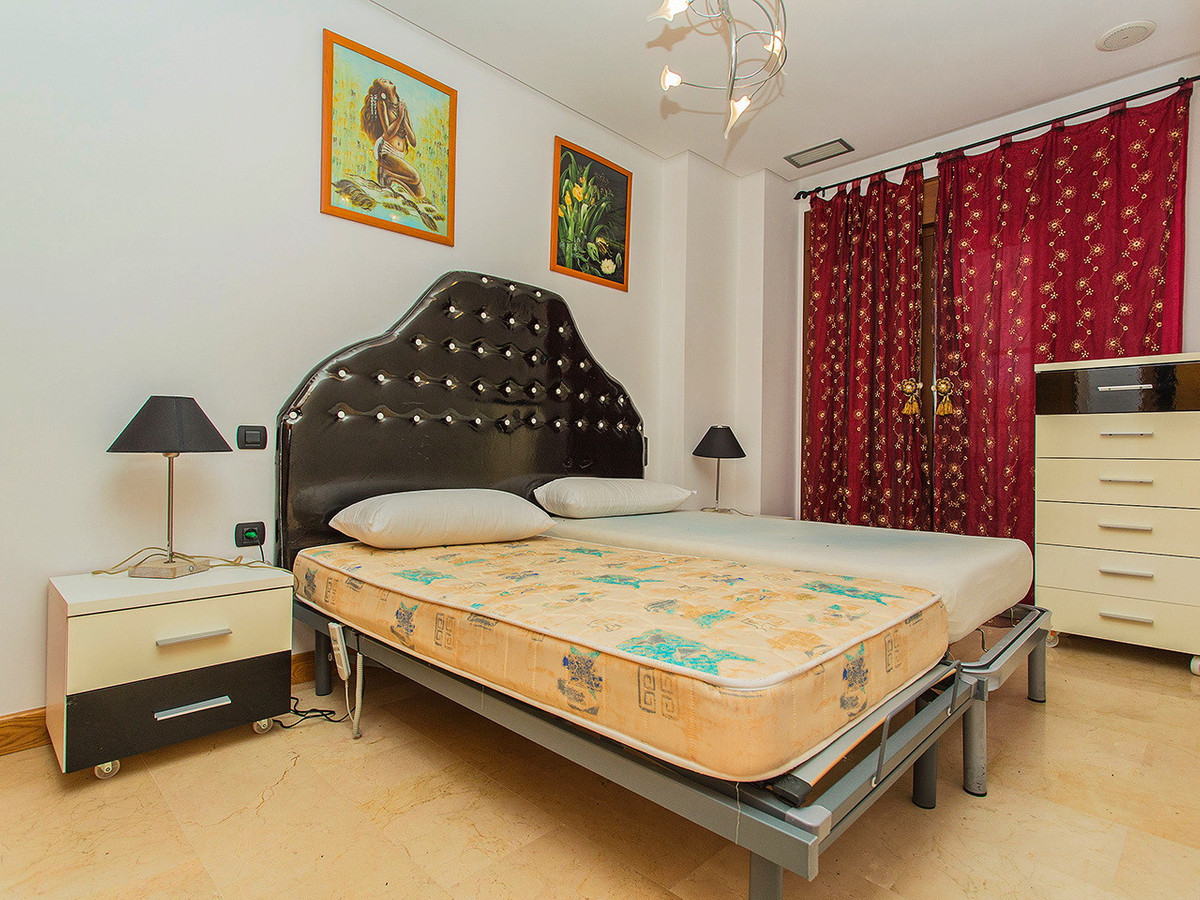 Appartement te koop in Guardamar del Segura | 2 slaapkamers H5295481