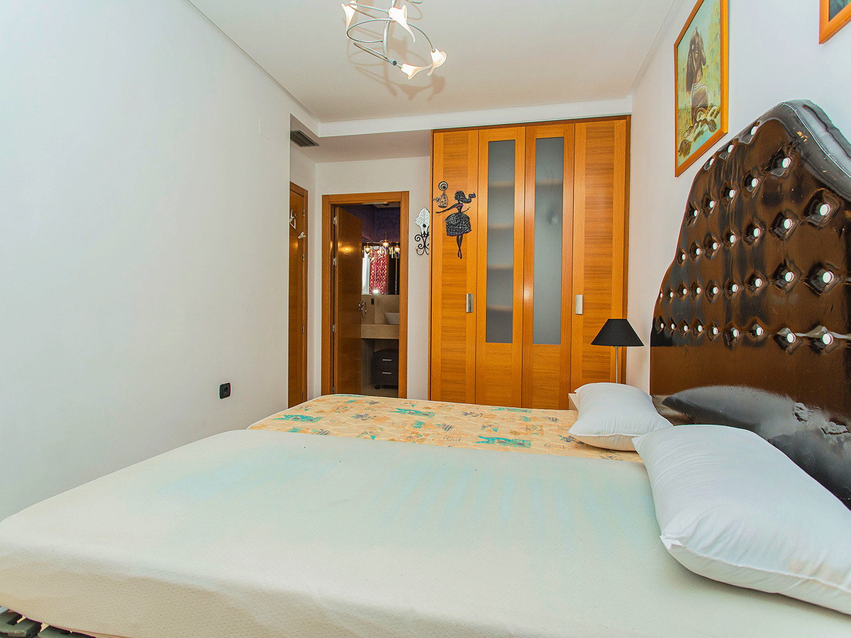 Appartement te koop in Guardamar del Segura | 2 slaapkamers H5295481