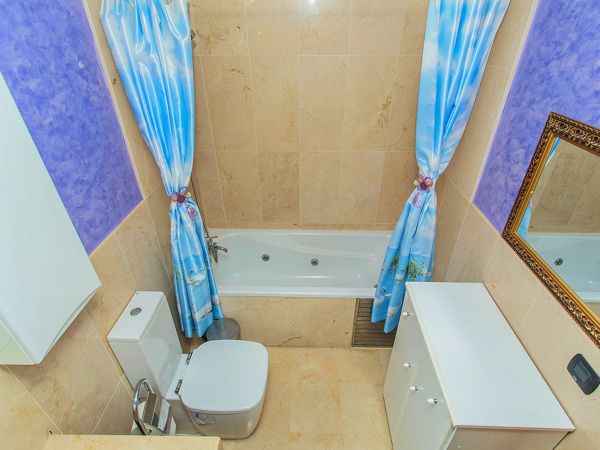 Appartement te koop in Guardamar del Segura | 2 slaapkamers H5295481