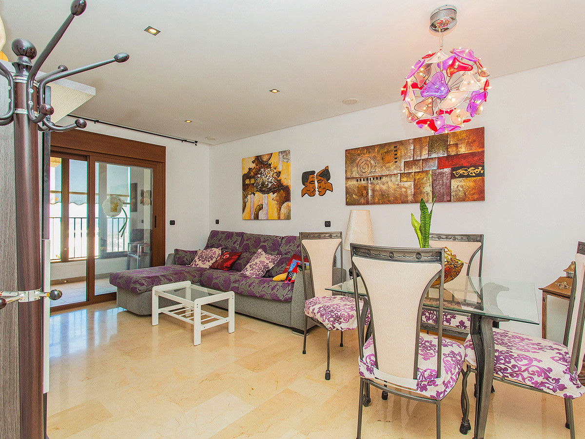 Appartement te koop in Guardamar del Segura | 2 slaapkamers H5295481