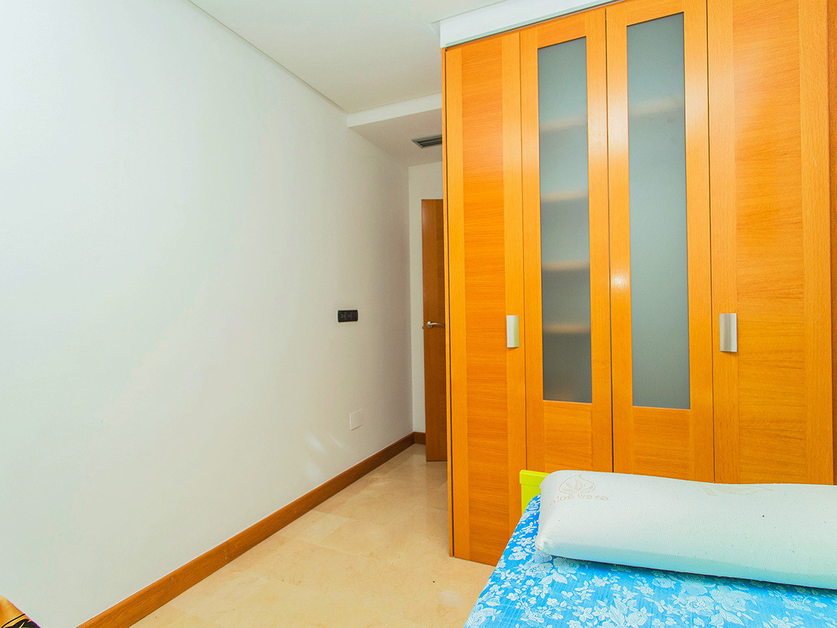 Appartement te koop in Guardamar del Segura | 2 slaapkamers H5295481