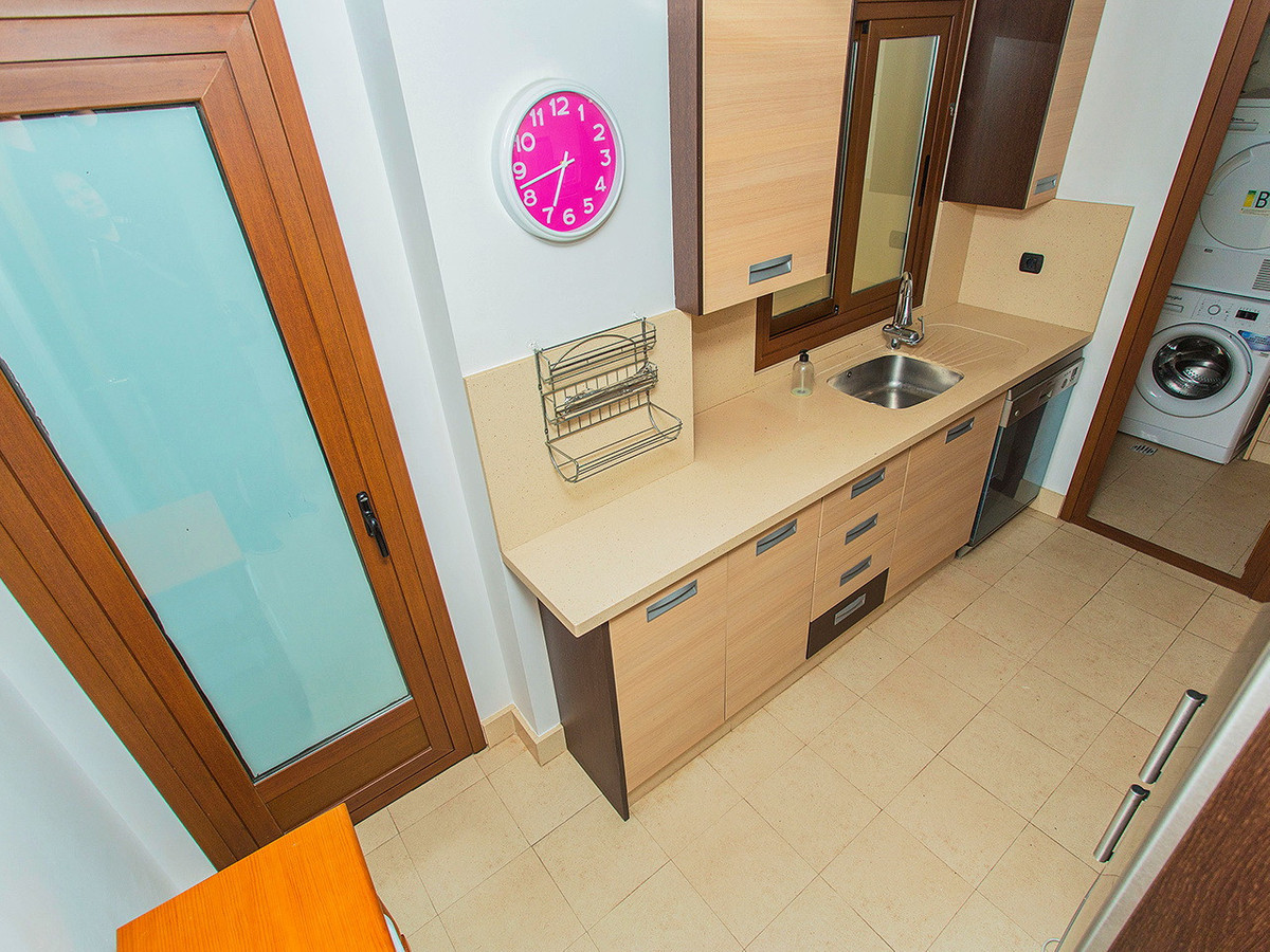 Appartement te koop in Guardamar del Segura | 2 slaapkamers H5295481