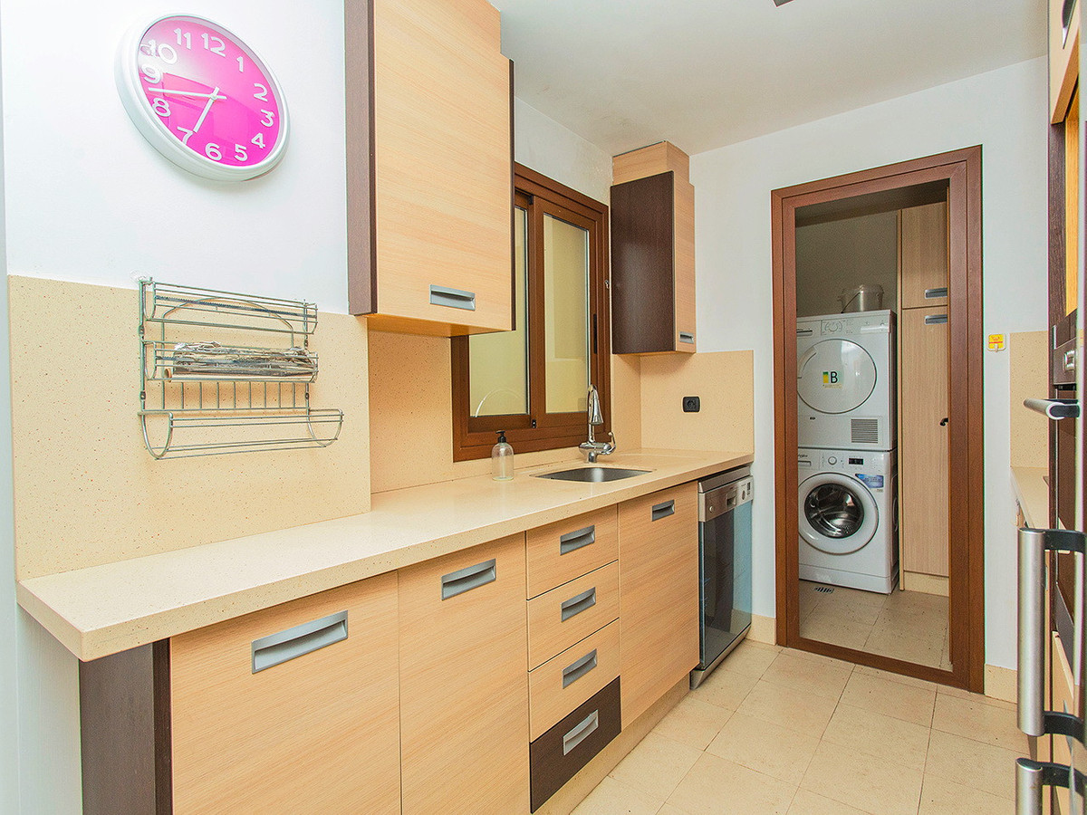 Appartement te koop in Guardamar del Segura | 2 slaapkamers H5295481