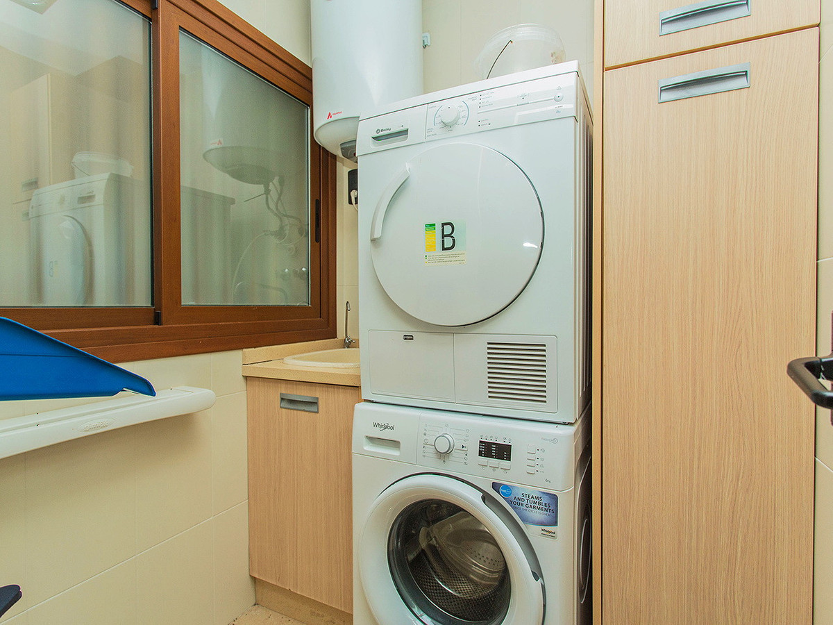 Appartement te koop in Guardamar del Segura | 2 slaapkamers H5295481