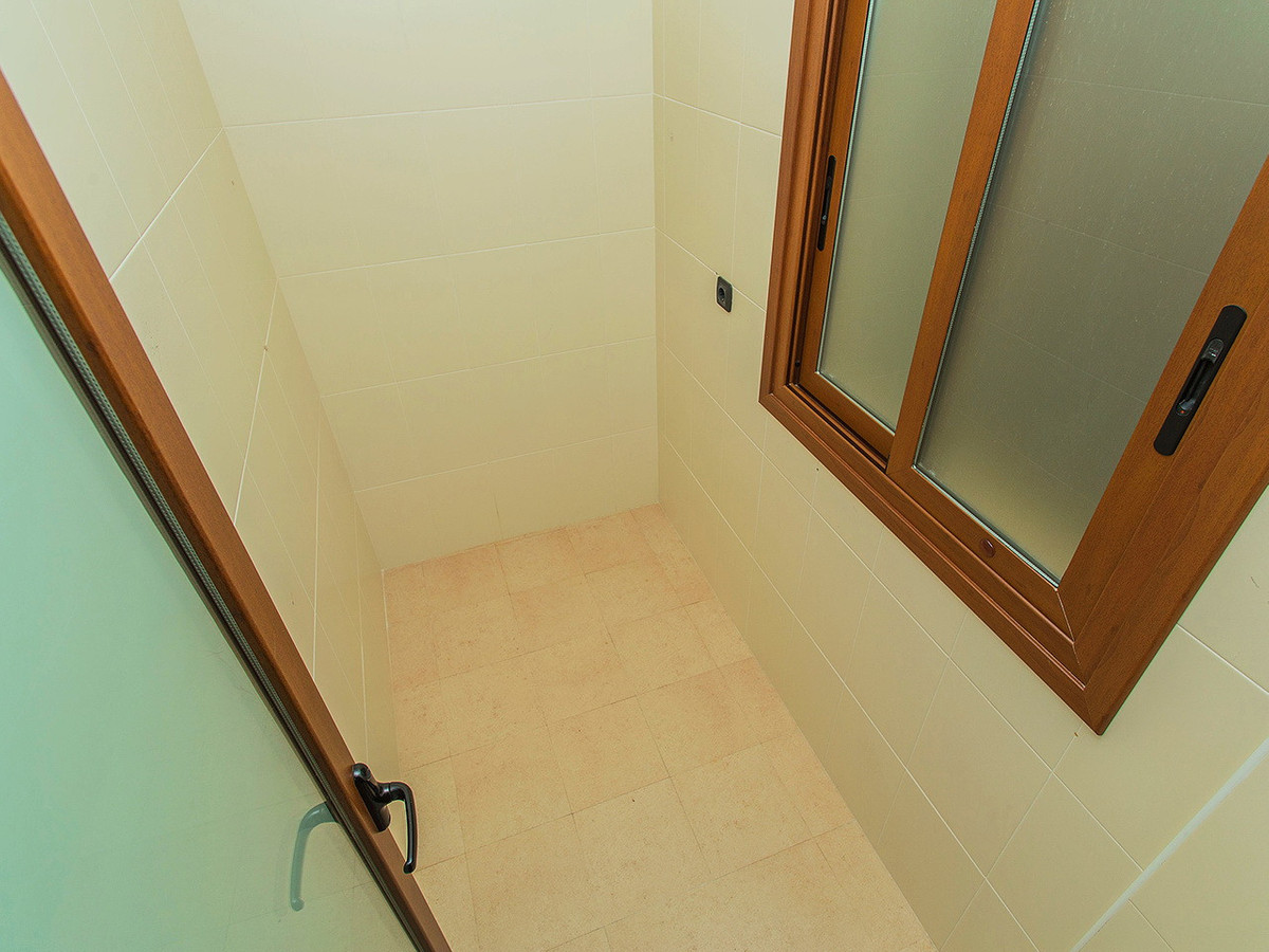 Appartement te koop in Guardamar del Segura | 2 slaapkamers H5295481