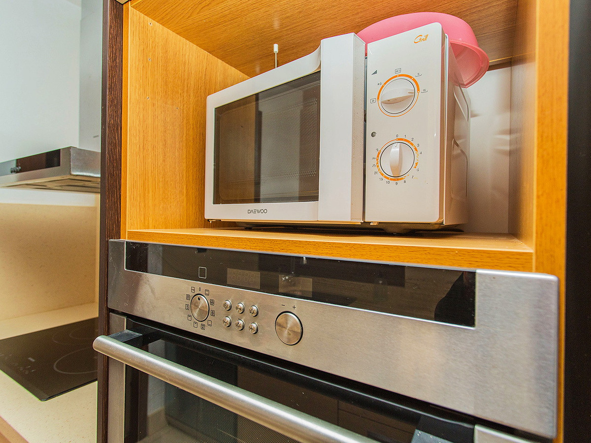 Appartement te koop in Guardamar del Segura | 2 slaapkamers H5295481