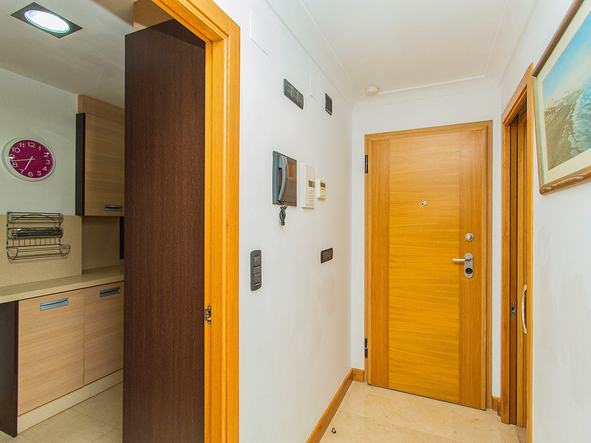 Appartement te koop in Guardamar del Segura | 2 slaapkamers H5295481