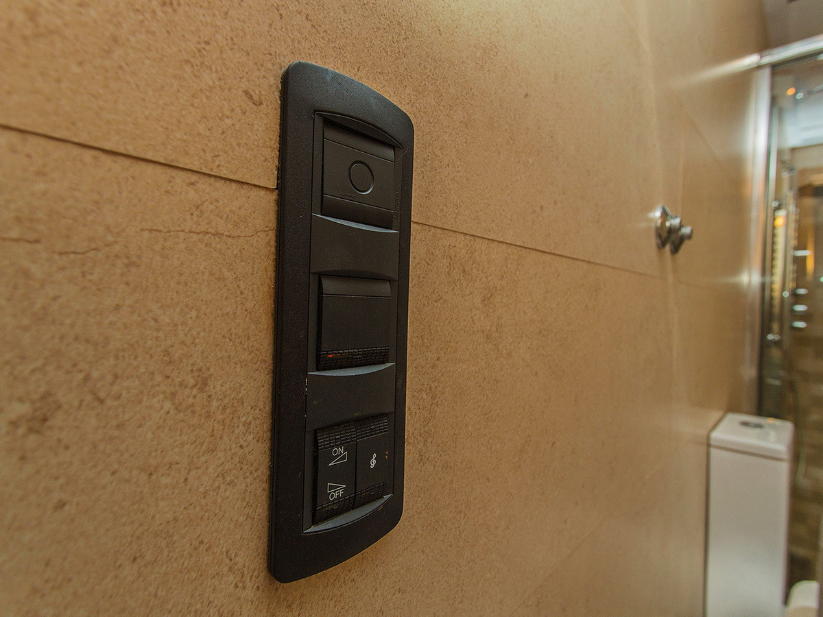 Appartement te koop in Guardamar del Segura | 2 slaapkamers H5295481