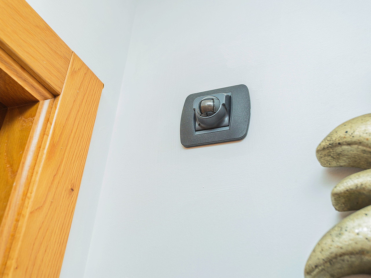 Appartement te koop in Guardamar del Segura | 2 slaapkamers H5295481