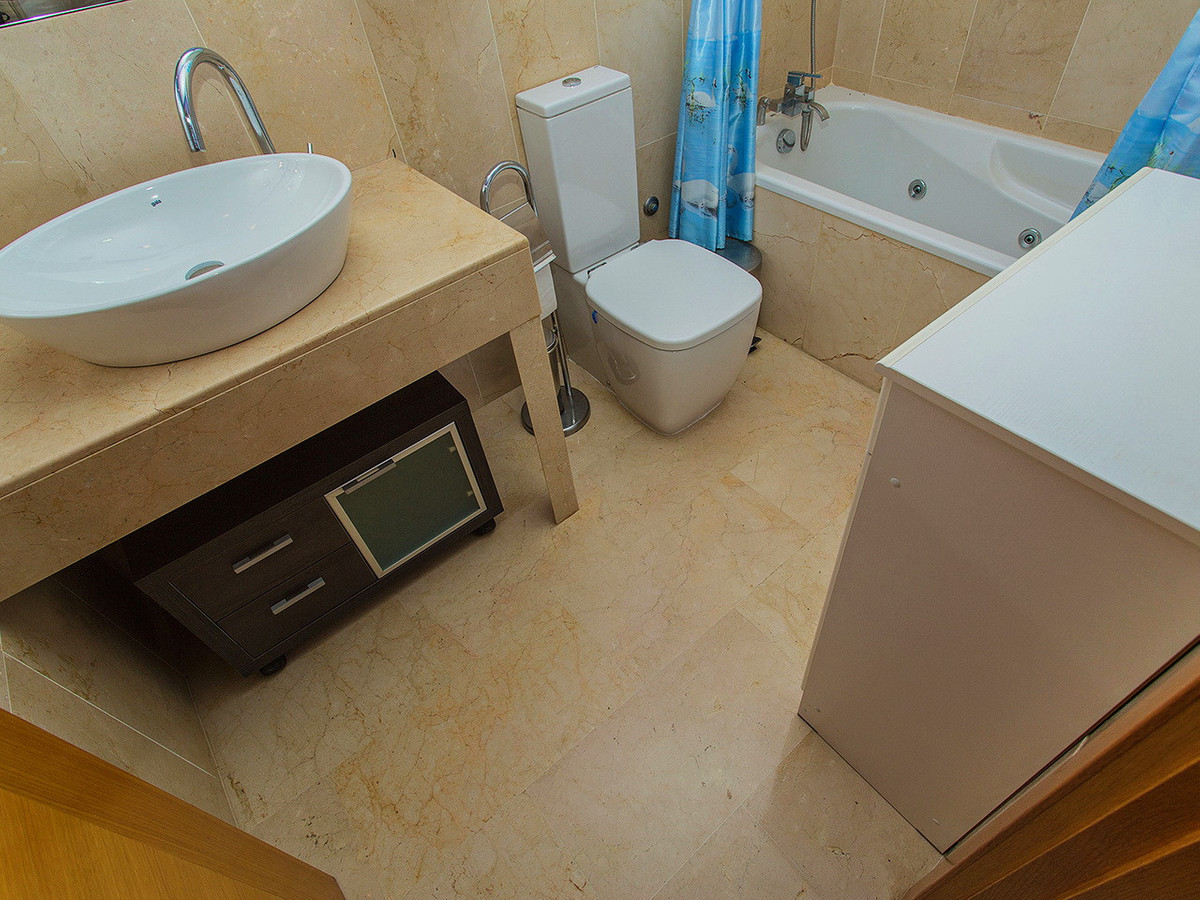 Appartement te koop in Guardamar del Segura | 2 slaapkamers H5295481