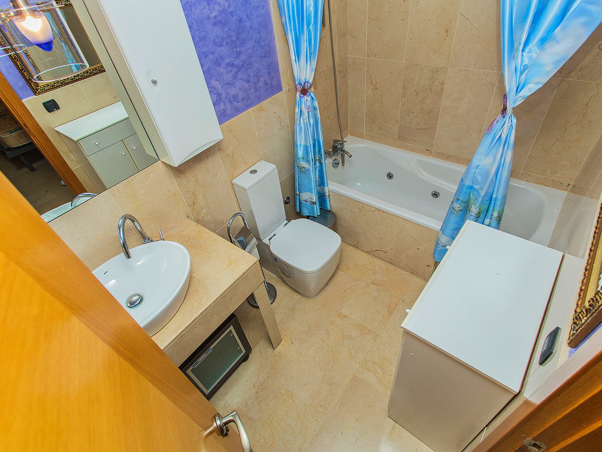 Appartement te koop in Guardamar del Segura | 2 slaapkamers H5295481