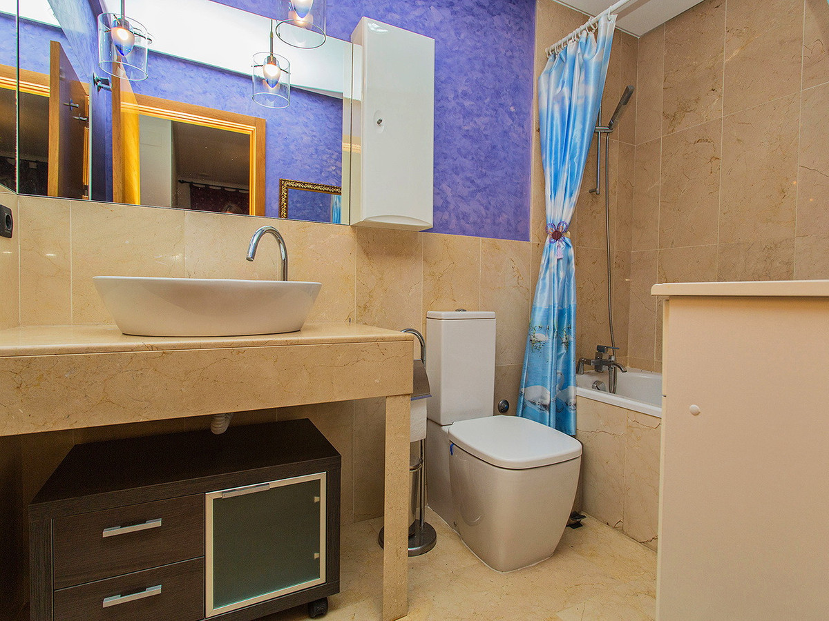 Appartement te koop in Guardamar del Segura | 2 slaapkamers H5295481