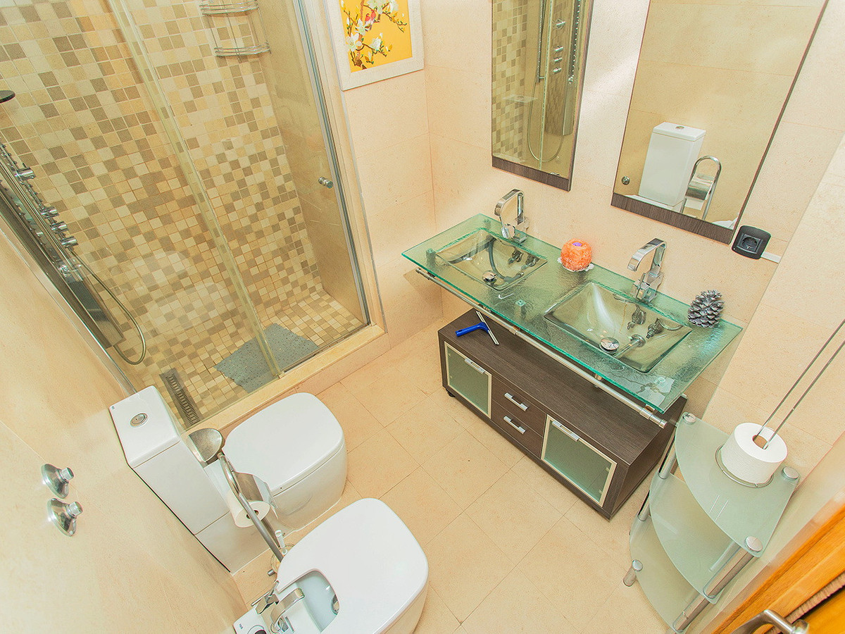 Appartement te koop in Guardamar del Segura | 2 slaapkamers H5295481