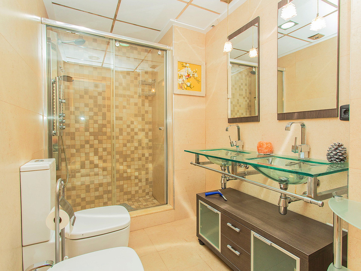 Appartement te koop in Guardamar del Segura | 2 slaapkamers H5295481