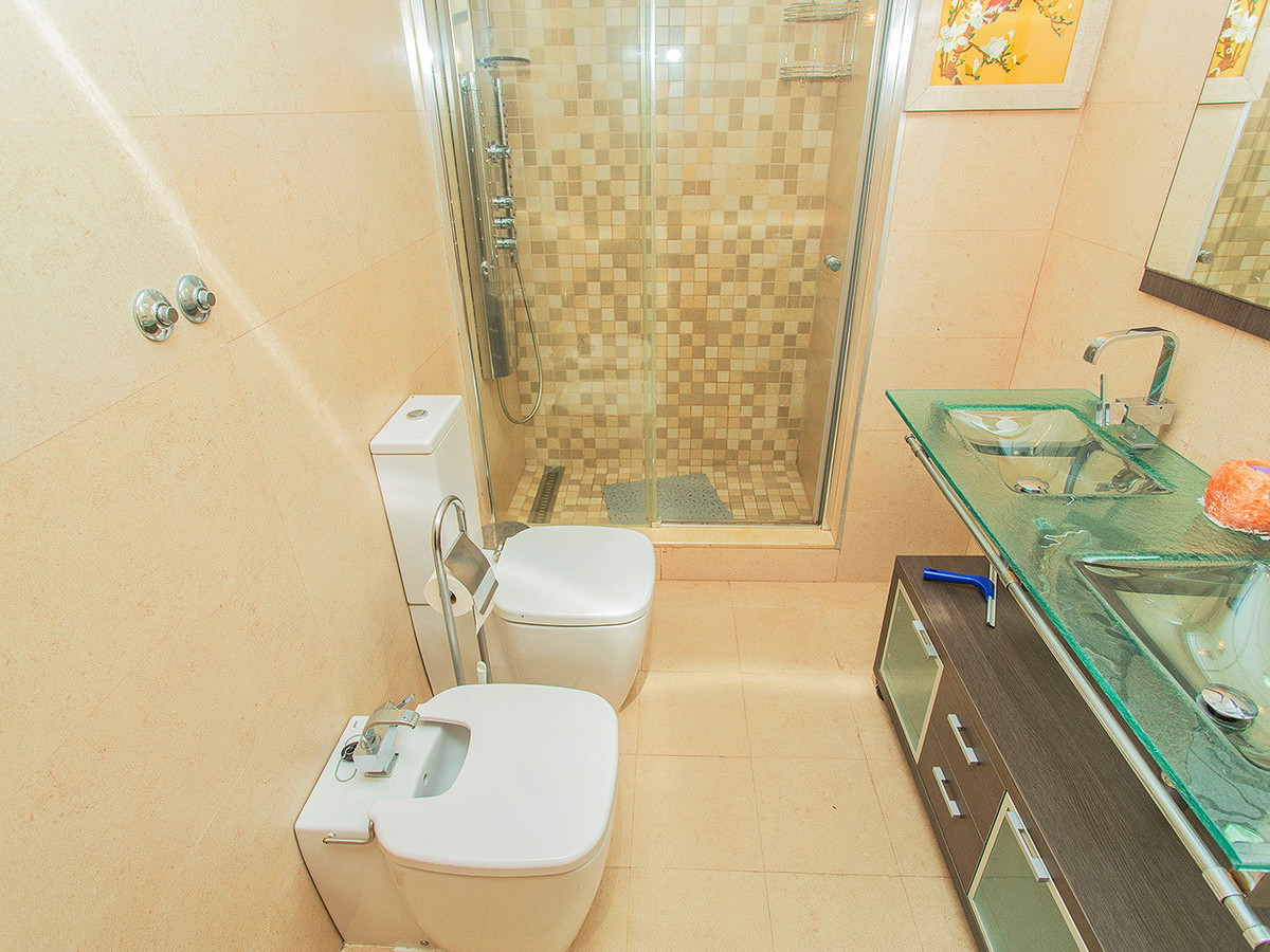 Appartement te koop in Guardamar del Segura | 2 slaapkamers H5295481