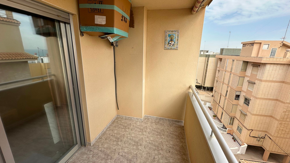 Property main view 12