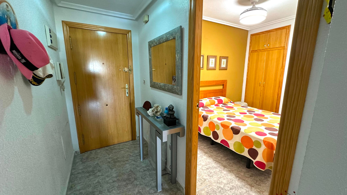 Property main view 15