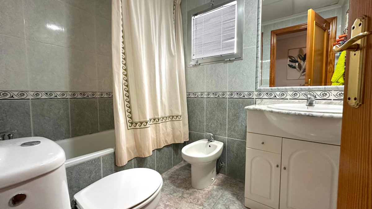 Property main view 18