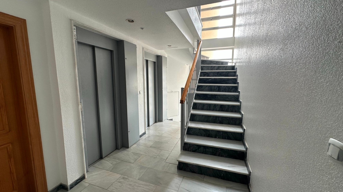 Property main view 19