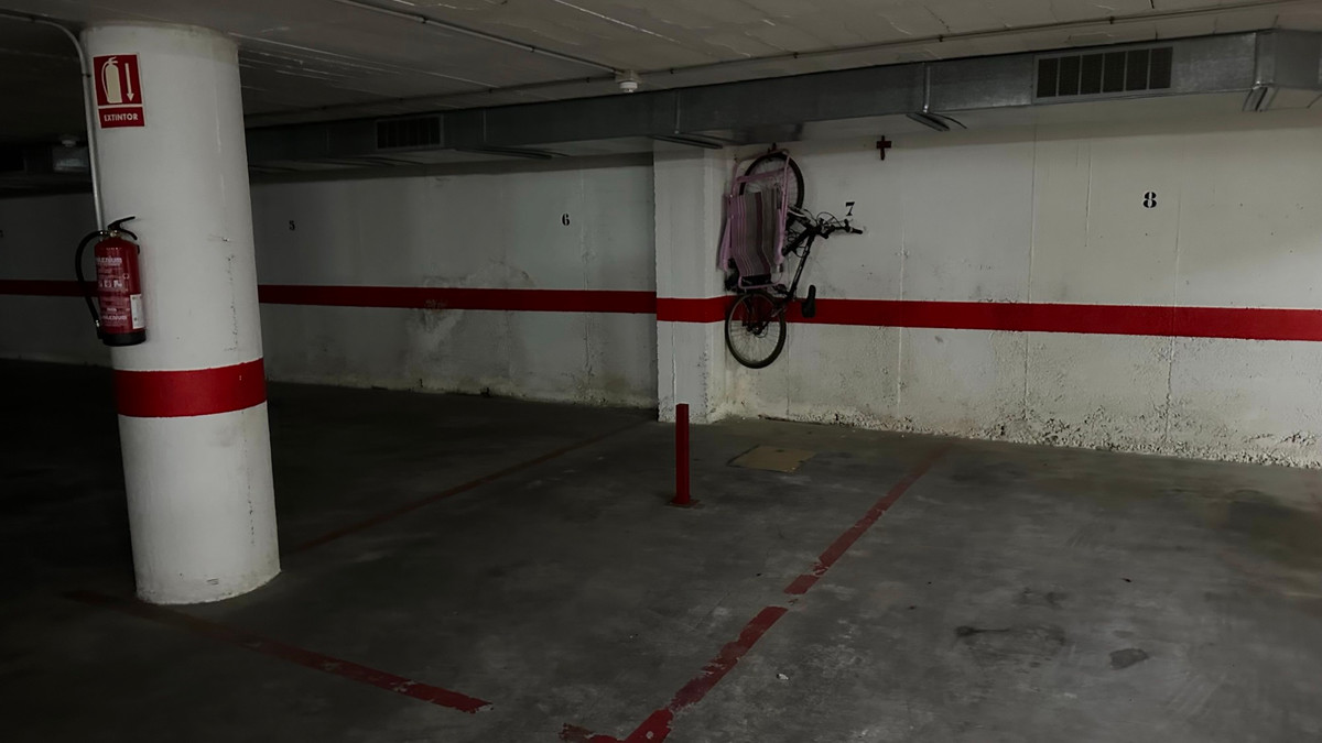 Property main view 20