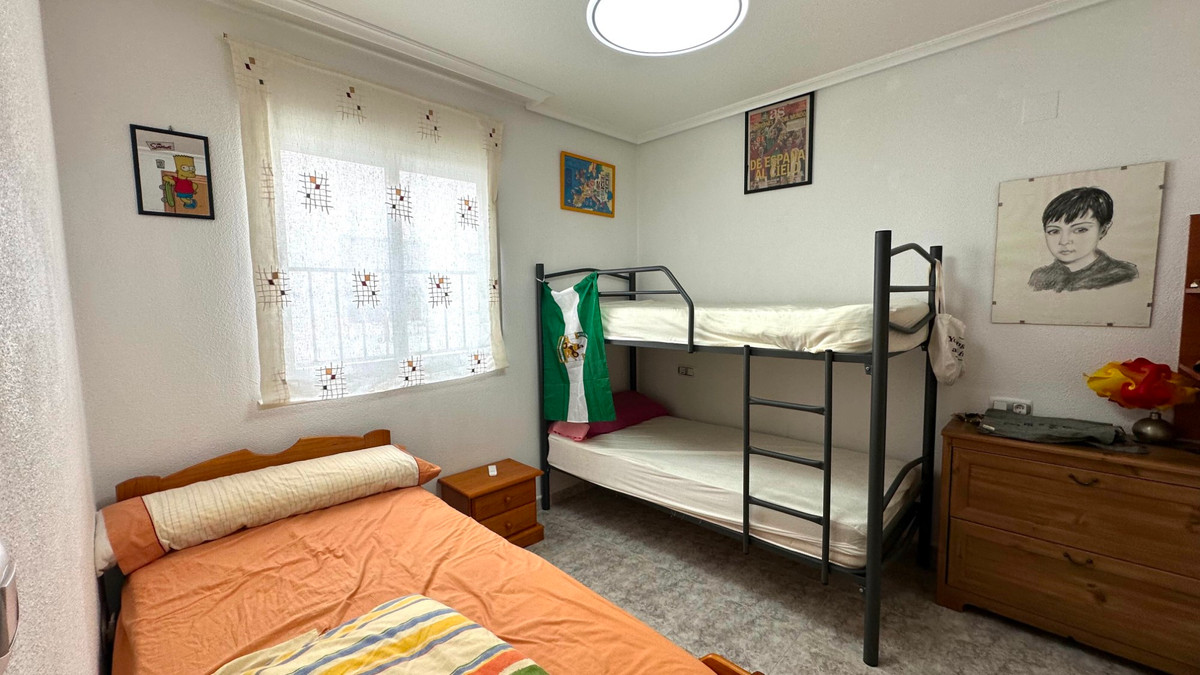 Property main view 8