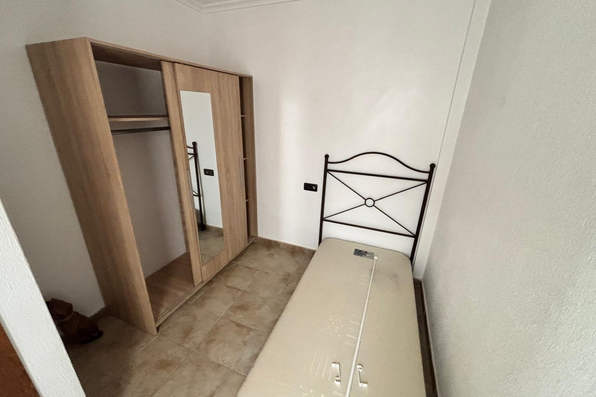 Huis te koop in Guardamar del Segura | 5 slaapkamers H5307250