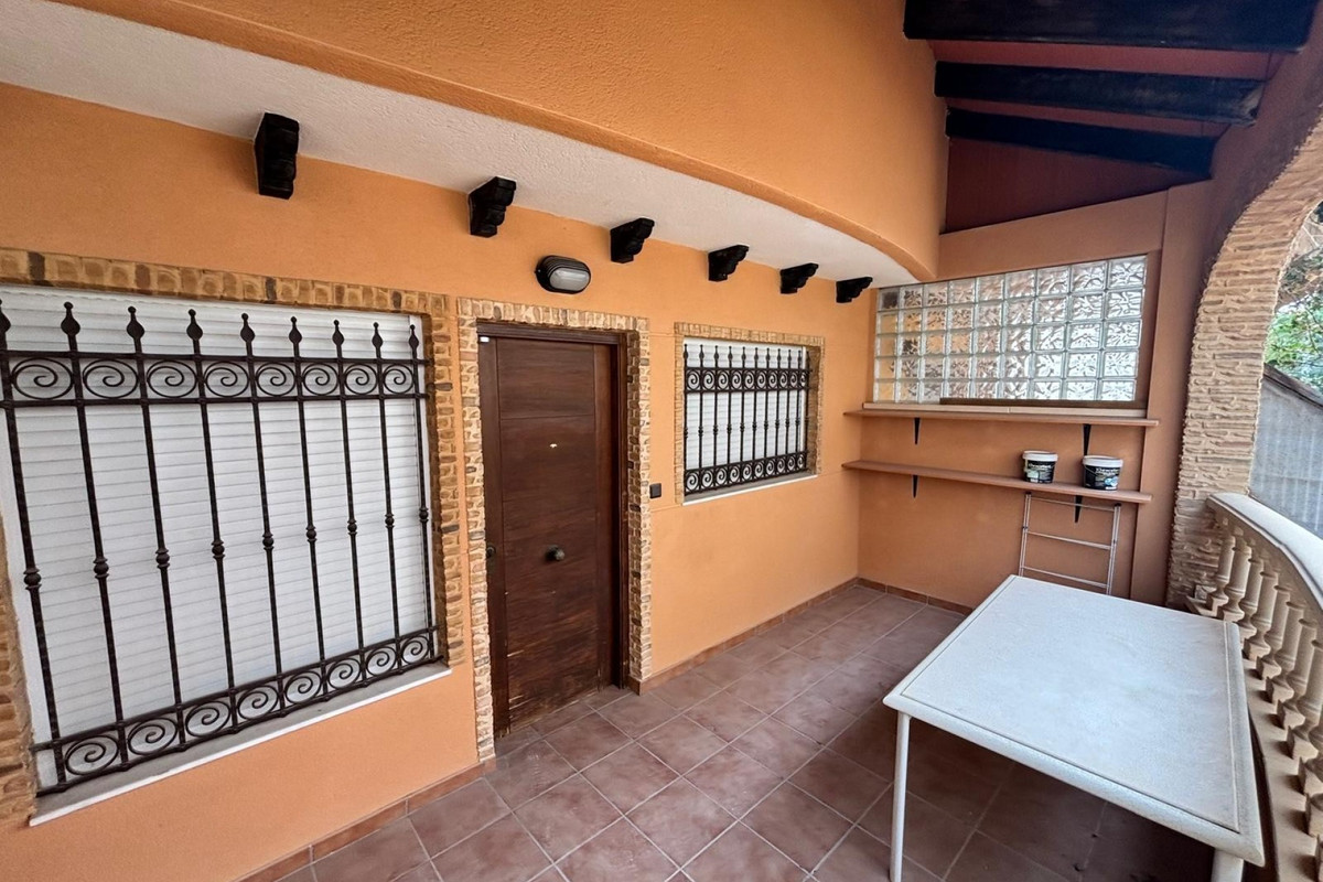 Huis te koop in Guardamar del Segura | 5 slaapkamers H5307250