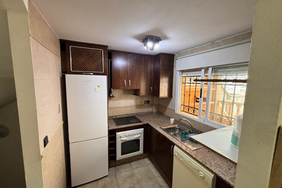 Huis te koop in Guardamar del Segura | 5 slaapkamers H5307250