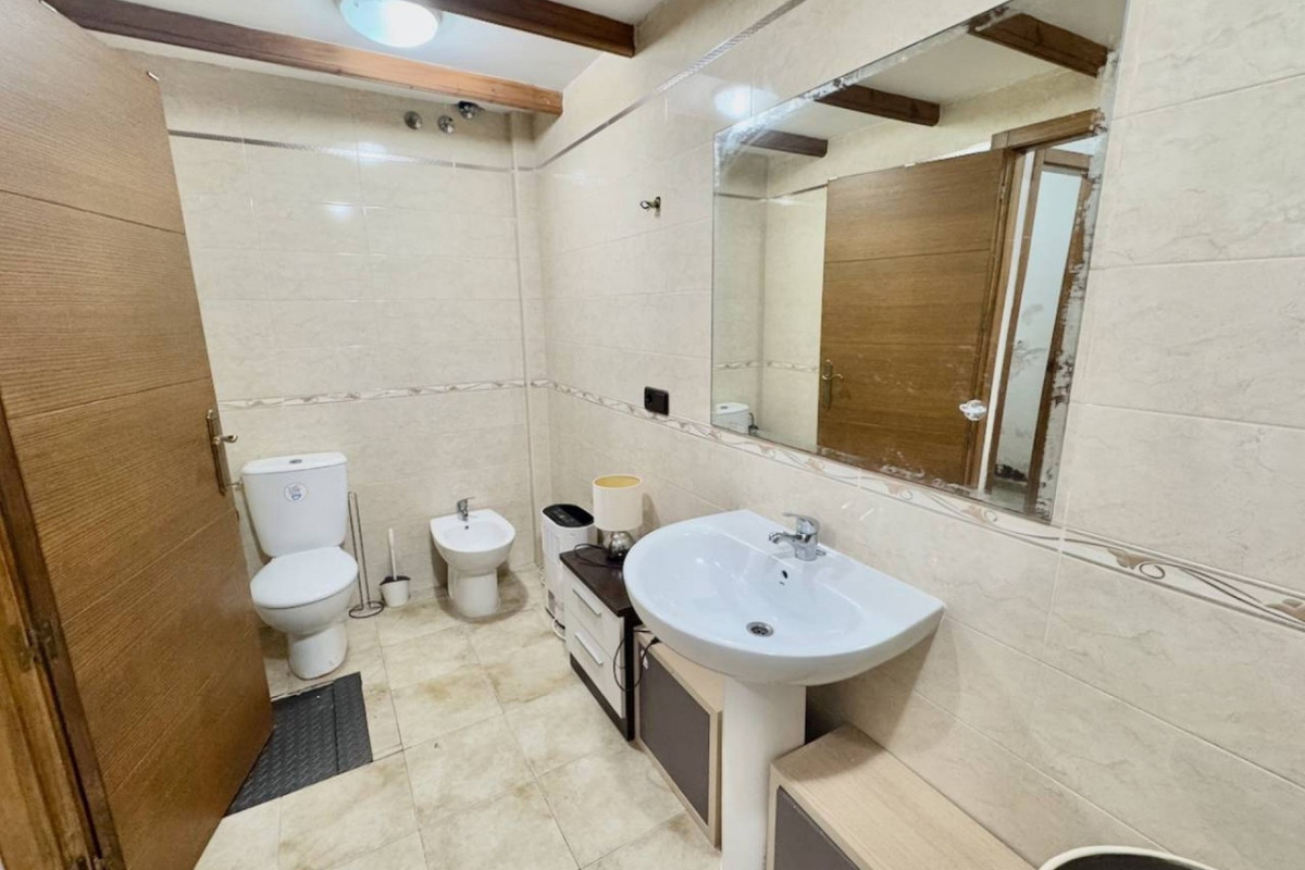 Huis te koop in Guardamar del Segura | 5 slaapkamers H5307250