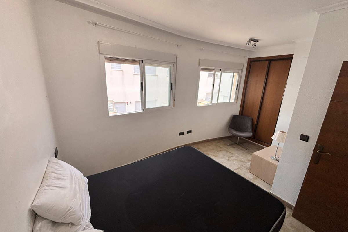 Huis te koop in Guardamar del Segura | 5 slaapkamers H5307250