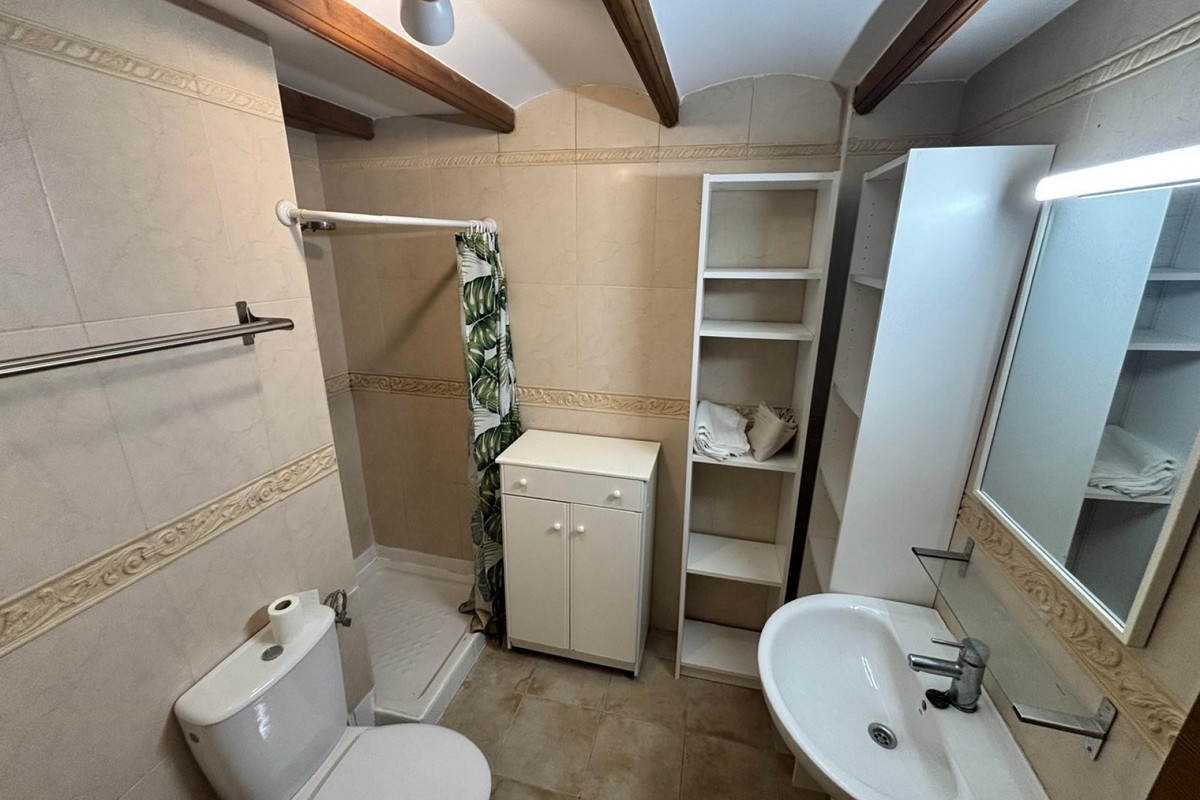 Huis te koop in Guardamar del Segura | 5 slaapkamers H5307250