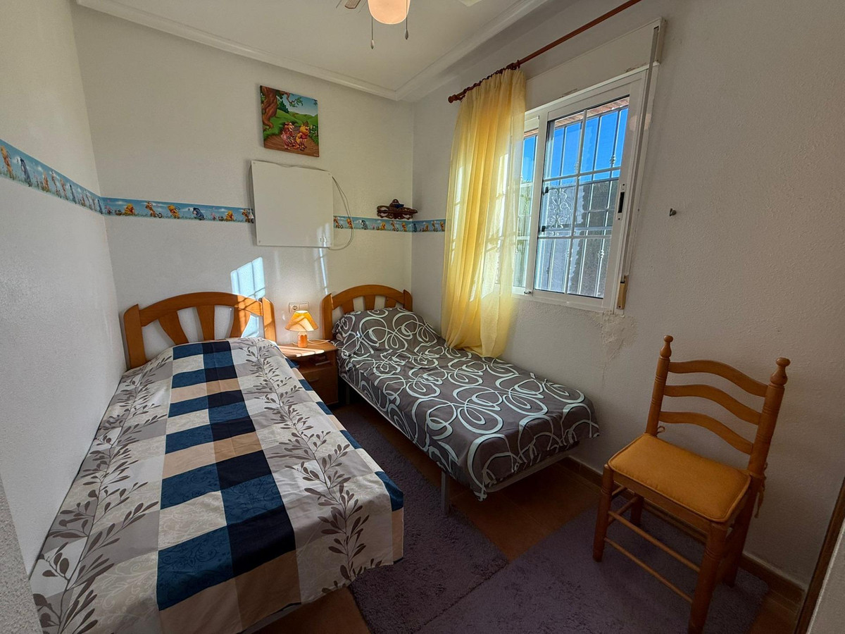 Huis te koop in Guardamar del Segura | 3 slaapkamers H5308492