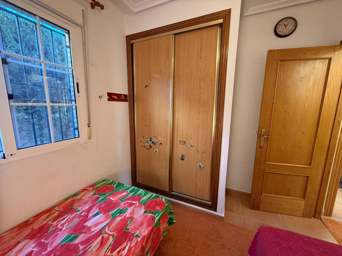 Huis te koop in Guardamar del Segura | 3 slaapkamers H5308492