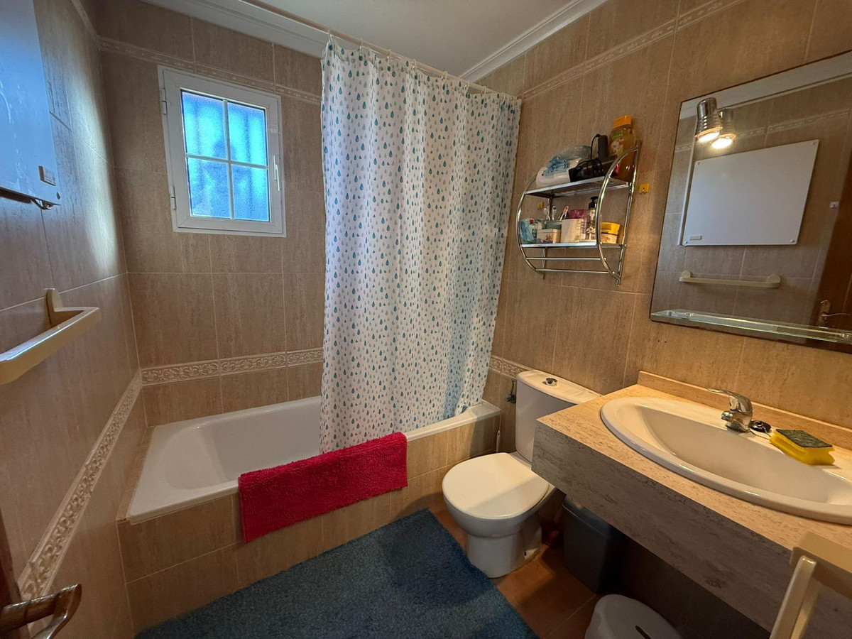 Huis te koop in Guardamar del Segura | 3 slaapkamers H5308492