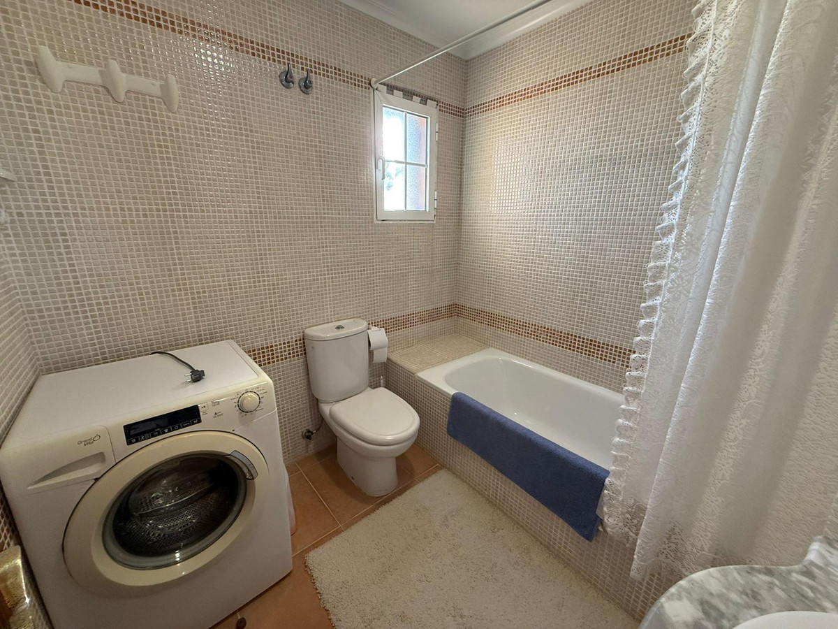 Huis te koop in Guardamar del Segura | 3 slaapkamers H5308492