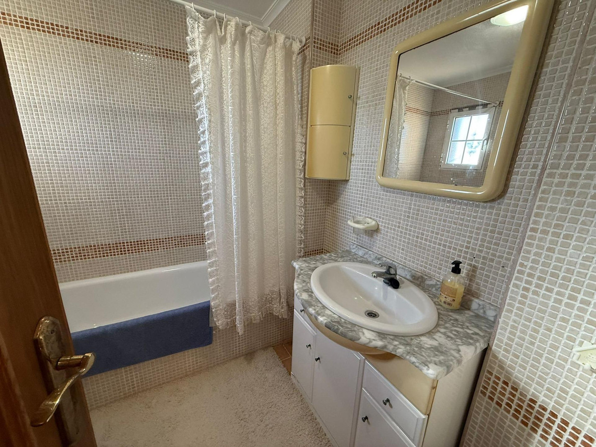 Huis te koop in Guardamar del Segura | 3 slaapkamers H5308492