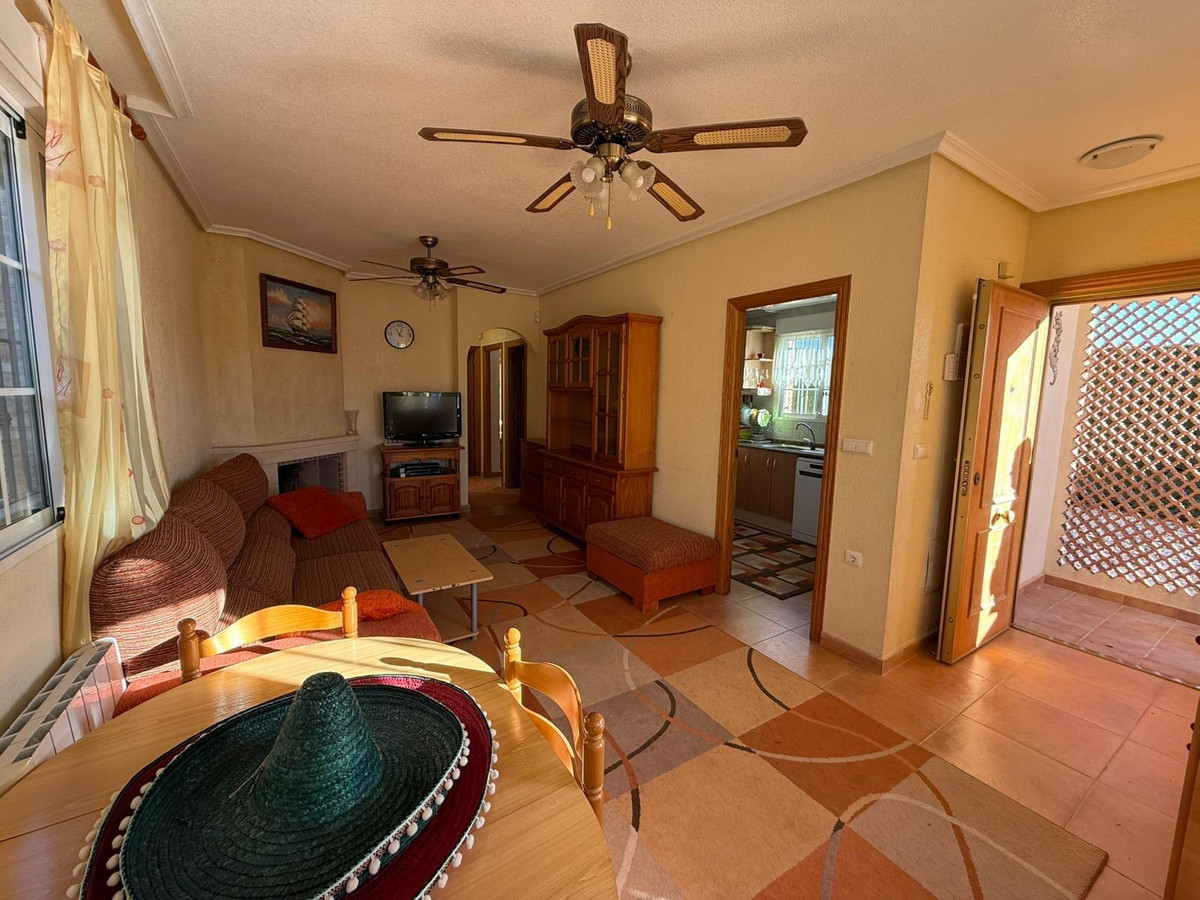 Huis te koop in Guardamar del Segura | 3 slaapkamers H5308492