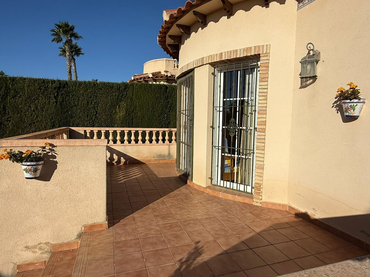 Huis te koop in Guardamar del Segura | 3 slaapkamers H5308492