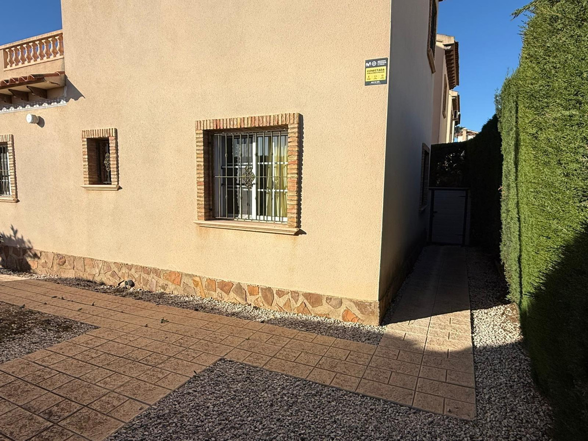 Huis te koop in Guardamar del Segura | 3 slaapkamers H5308492