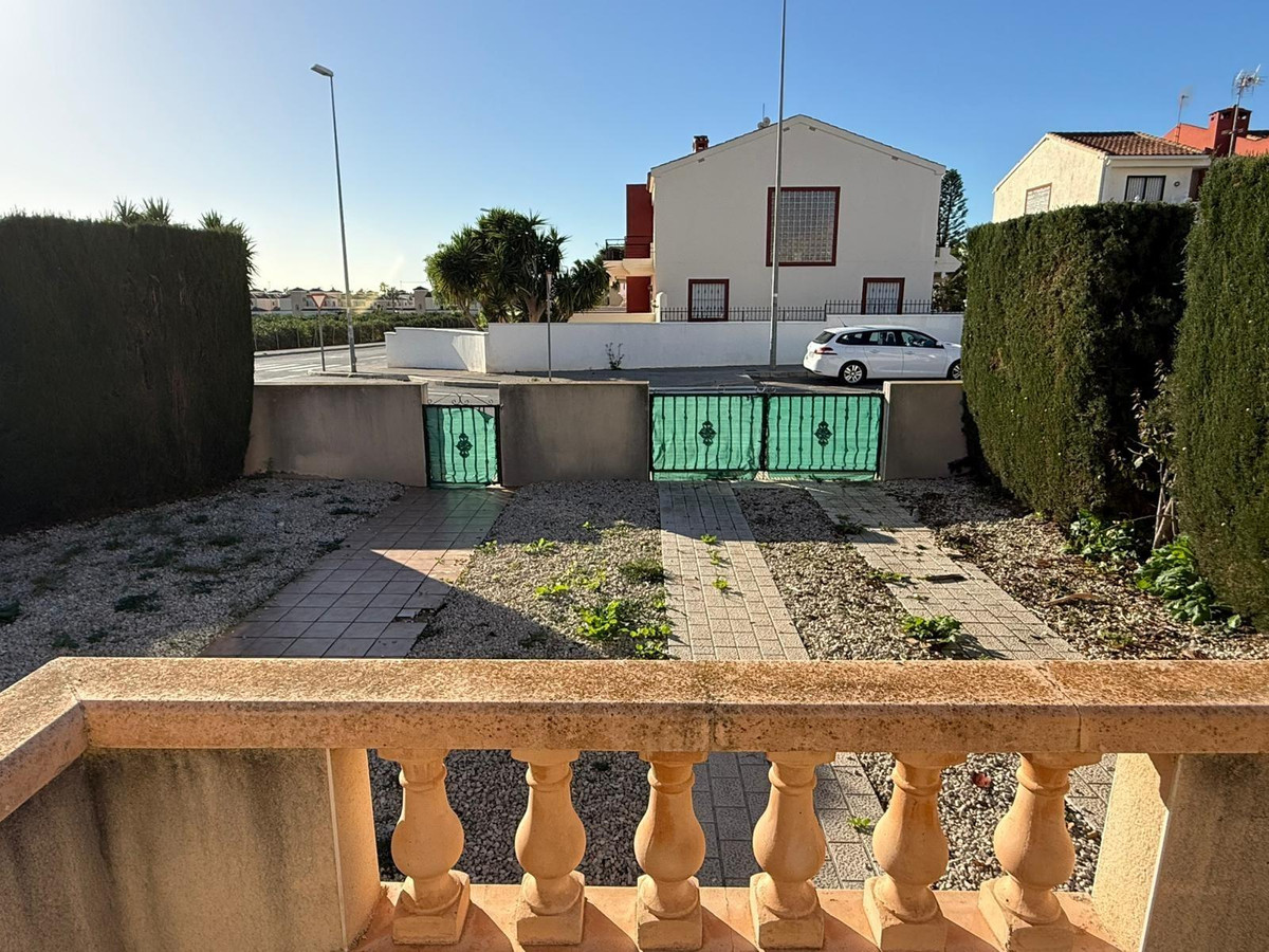 Huis te koop in Guardamar del Segura | 3 slaapkamers H5308492