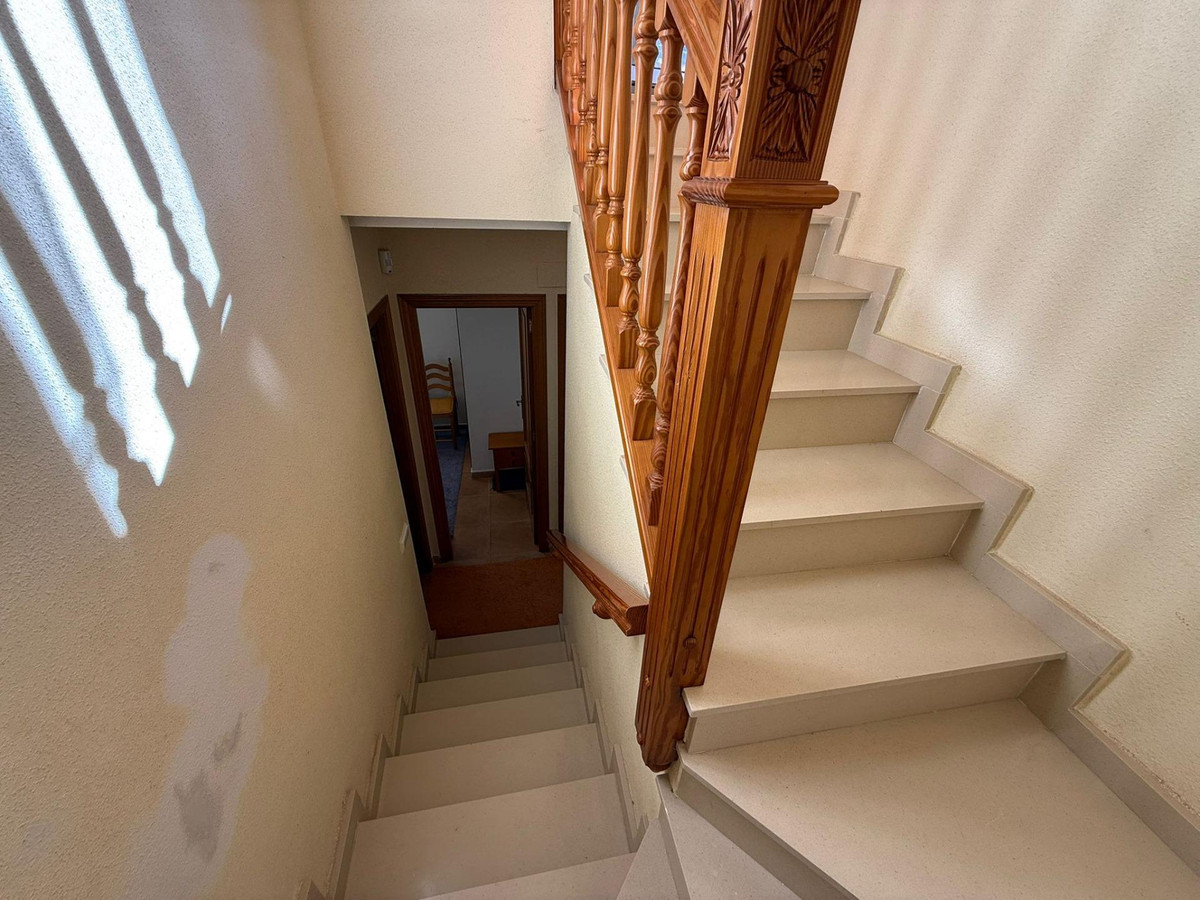 Huis te koop in Guardamar del Segura | 3 slaapkamers H5308492